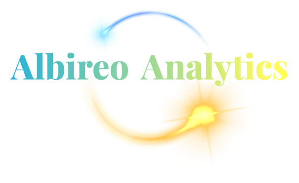 Albireo Analytics
